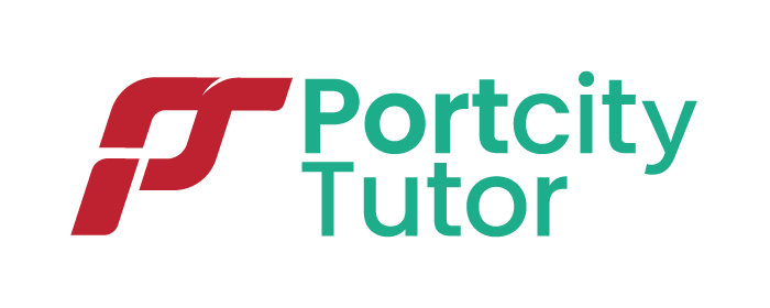 Tutor logo